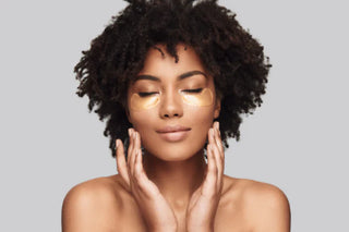 The Simplest Guide to Self-Care at Home